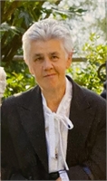 Maria Tomasoni (BS) 