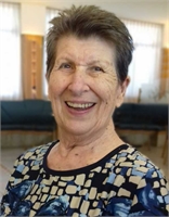 Maria Burlon Ved. Vettore (PD) 