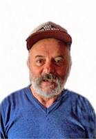 Pietro Torresani (LO) 