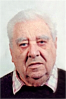 Vincenzo Lusardi (LO) 