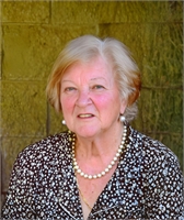 Giuseppina Ceccofiglio Ved. Pasquini (VT) 