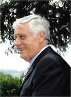 Mauro Corsino