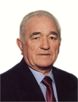 Claudio Mosca (FE) 