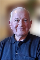 Luciano Perego