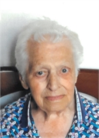 Oriele Chiusa Ved. Gazzola (PC) 