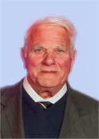 Salvatore Pellino (CE)