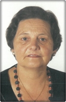 Elisa Albera Ved. Ponta (AL) 