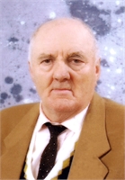Mario Dodesini