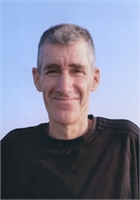 Mario Vian (TV)
