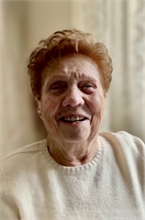 Delfina Gallone Ved. Cirio (TO)