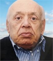 Domenico Abatemarco