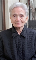 Lidia Bettinsoli