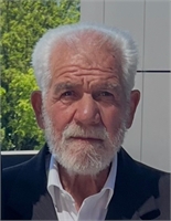 Fausto Persechino (FR) 