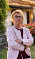 Concetta Ciaramella