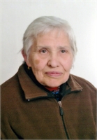 Agnese Suardi Ved. Galdini (BG)