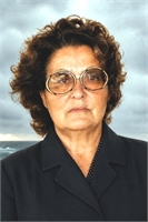 Lucia Marras