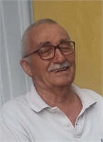 Benito Spezia (AL) 