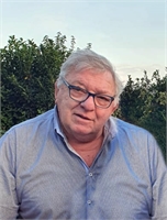 Giovanni Panseri (AL) 