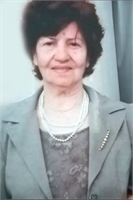 Anna Eretta Ved. Rassu (SS) 