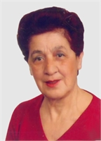 Annamaria Colonese