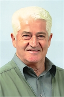 Angelo Tunesi
