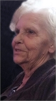 Carmela Munzone Ved. Illuminato (LO)