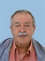 Vittorio Piergiovanni (VT) 