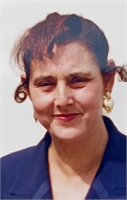 Vandina Antonietta Marsella