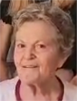 Maria Sollami Valenzisi