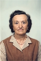 Maurina Gianella Prada