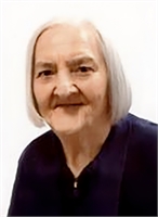 Bruna Libelli Ved. Signaroldi (PC) 