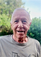 Stefano Zanotti