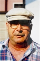 Renato Pozzebon (VA) 