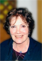 Maria Pia Guarraia Ved. Barbagallo (TO) 
