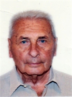 Luigi Dedioniggi (PV) 