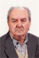 Guido Manfredi