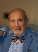 Enzo Ponzano (AL)