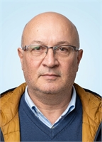 Salvatore Di Santillo