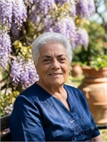 Annunziata Covino