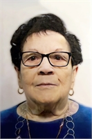 Lucia Dell Apa