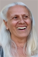 Leonarda Varanzano (MI) 