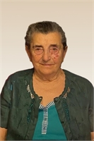 Giacomina Vermi