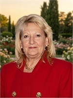 Gianna Rosati Ved. De Renzi (RM) 