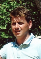Davide Nicoli