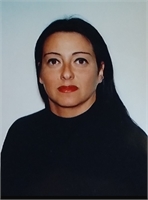 Stefania Ferrari