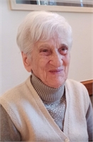 Giuliana Mirabello Ved. Zarri (AL) 