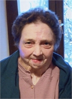 Aureliana Guzzinati Sandri