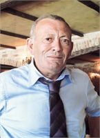 Silvio Bernardelli