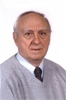 Giancarlo Macchi (VA) 