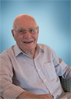 Giuseppe Ferrara